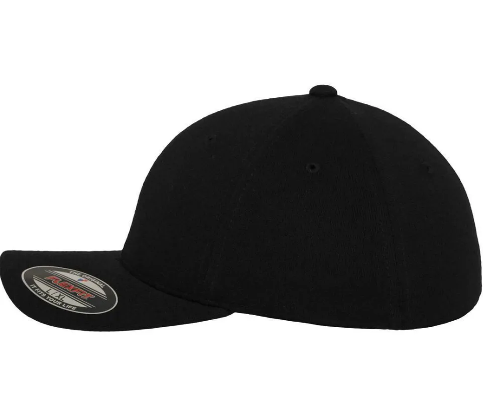 FLEXFIT FX6778 - Casquette Confort Flexfit FX6778 Unisexe