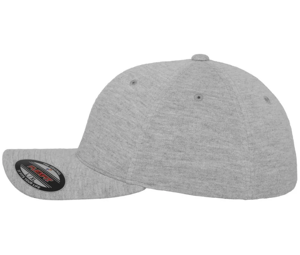 FLEXFIT FX6778 - Casquette Confort Flexfit FX6778 Unisexe