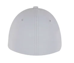 FLEXFIT FX9295 - Casquette déperlante bicolore