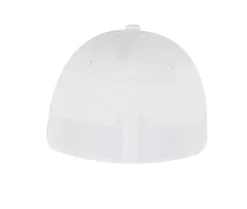 FLEXFIT FX9295 - Casquette déperlante bicolore