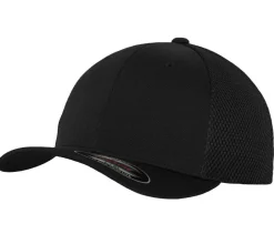 FLEXFIT FX6533 - Casquette déperlante et respirante