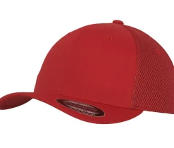 FLEXFIT FX6533 - Casquette déperlante et respirante