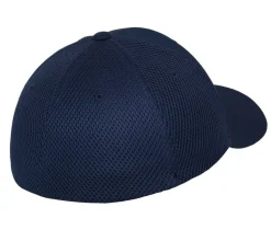 FLEXFIT FX6533 - Casquette déperlante et respirante