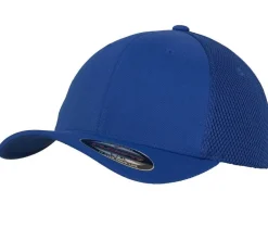 FLEXFIT FX6533 - Casquette déperlante et respirante