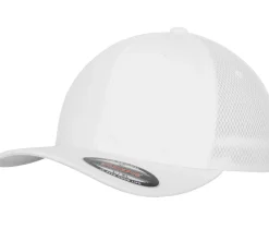 FLEXFIT FX6533 - Casquette déperlante et respirante