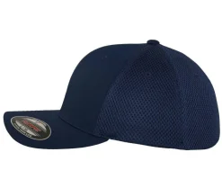 FLEXFIT FX6533 - Casquette déperlante et respirante