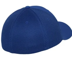 FLEXFIT FX6533 - Casquette déperlante et respirante