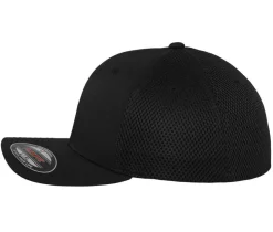 FLEXFIT FX6533 - Casquette déperlante et respirante