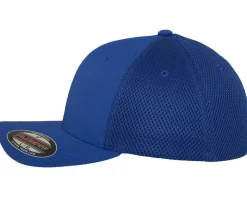 FLEXFIT FX6533 - Casquette déperlante et respirante