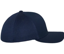 FLEXFIT FX6533 - Casquette déperlante et respirante