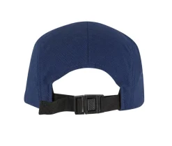 FLEXFIT FX9297 - Casquette en toile
