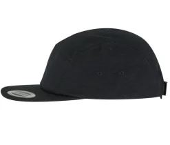 FLEXFIT FX9297 - Casquette en toile