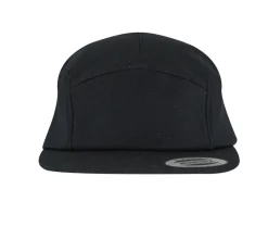 FLEXFIT FX9297 - Casquette en toile