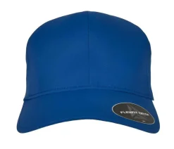FLEXFIT FX180 - Casquette en fibre de carbone