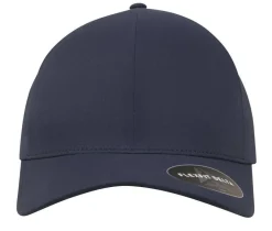 FLEXFIT FX180 - Casquette en fibre de carbone