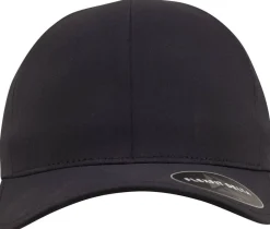 FLEXFIT FX180 - Casquette en fibre de carbone