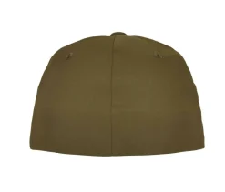 FLEXFIT FX180 - Casquette en fibre de carbone