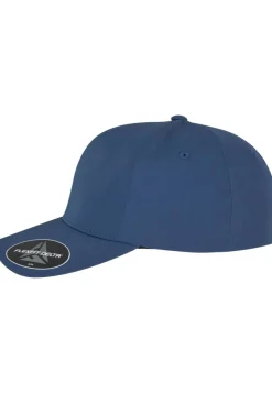 FLEXFIT FX180 - Casquette en fibre de carbone