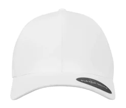FLEXFIT FX180 - Casquette en fibre de carbone