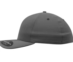 FLEXFIT FX180 - Casquette en fibre de carbone