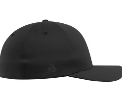 FLEXFIT FX180 - Casquette en fibre de carbone