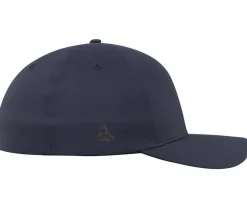 FLEXFIT FX180 - Casquette en fibre de carbone