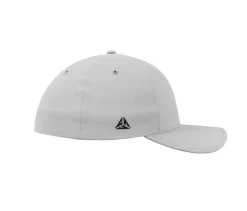 FLEXFIT FX180 - Casquette en fibre de carbone