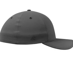FLEXFIT FX180 - Casquette en fibre de carbone