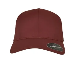 FLEXFIT FX180 - Casquette en fibre de carbone