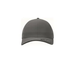 FLEXFIT FX180 - Casquette en fibre de carbone