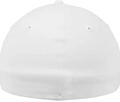 FLEXFIT FX180 - Casquette en fibre de carbone