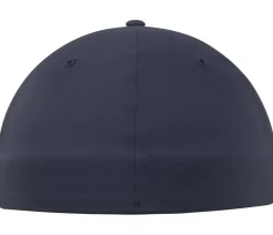 FLEXFIT FX180 - Casquette en fibre de carbone