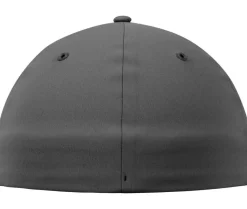 FLEXFIT FX180 - Casquette en fibre de carbone