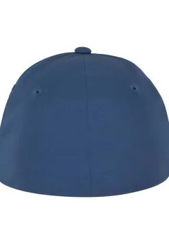 FLEXFIT FX180 - Casquette en fibre de carbone