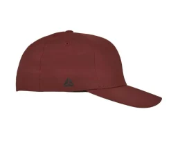 FLEXFIT FX180 - Casquette en fibre de carbone