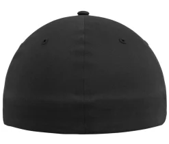 FLEXFIT FX180 - Casquette en fibre de carbone