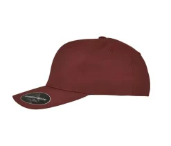 FLEXFIT FX180 - Casquette en fibre de carbone
