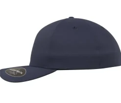 FLEXFIT FX180 - Casquette en fibre de carbone