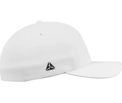 FLEXFIT FX180 - Casquette en fibre de carbone