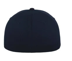 FLEXFIT FX6560 - Casquette Flexfit 5 Panneaux Mode Urbaine