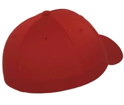 FLEXFIT FX6560 - Casquette Flexfit 5 Panneaux Mode Urbaine