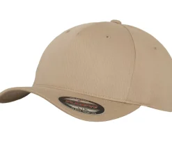 FLEXFIT FX6560 - Casquette Flexfit 5 Panneaux Mode Urbaine