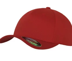 FLEXFIT FX6560 - Casquette Flexfit 5 Panneaux Mode Urbaine