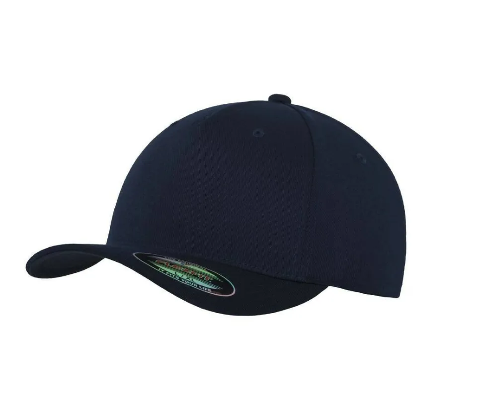 FLEXFIT FX6560 - Casquette Flexfit 5 Panneaux Mode Urbaine
