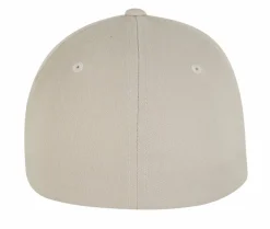 FLEXFIT FX6560 - Casquette Flexfit 5 Panneaux Mode Urbaine