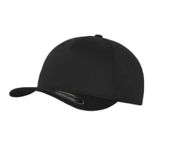 FLEXFIT FX6560 - Casquette Flexfit 5 Panneaux Mode Urbaine