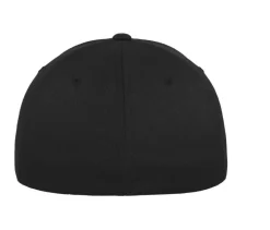 FLEXFIT FX6560 - Casquette Flexfit 5 Panneaux Mode Urbaine