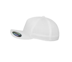 FLEXFIT FX6560 - Casquette Flexfit 5 Panneaux Mode Urbaine