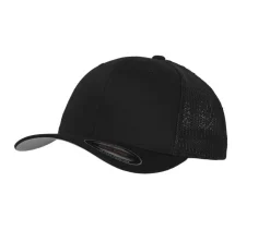 FLEXFIT FX6511 - Casquette Flexfit style trucker