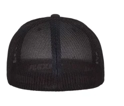 FLEXFIT FX6511 - Casquette Flexfit style trucker